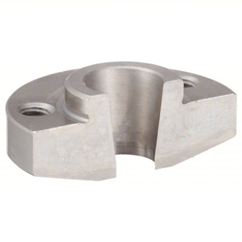 Makita matrica 792292-2 Makita matrica 792292-2