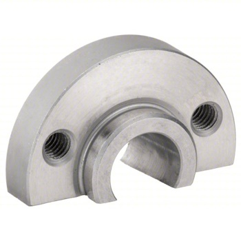 Makita matrica 792292-2 Makita matrica 792292-2