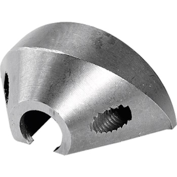 Makita matrica A-15051 Makita matrica A-15051