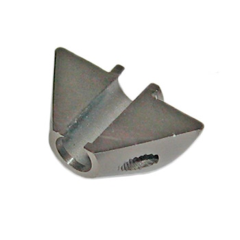 Makita matrica A-15051 Makita matrica A-15051