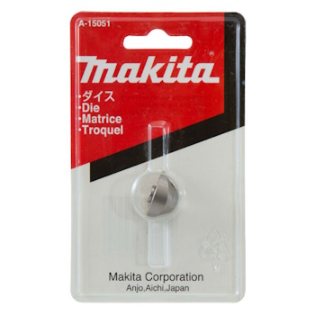 Makita matrica A-15051-5
