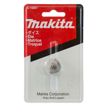 Makita matrica A-15051 Makita matrica A-15051
