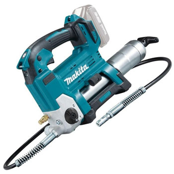 Makita mazalica akumulatorska DGP180Z-1