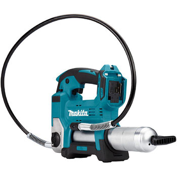 Makita mazalica akumulatorska DGP180Z-2