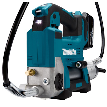 Makita mazalica akumulatorska DGP180Z-6