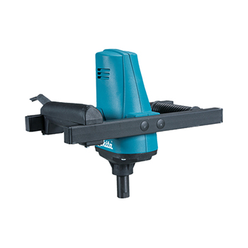 Makita mešač UT1200 Makita mešač UT1200
