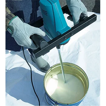 Makita mešač UT1200 Makita mešač UT1200