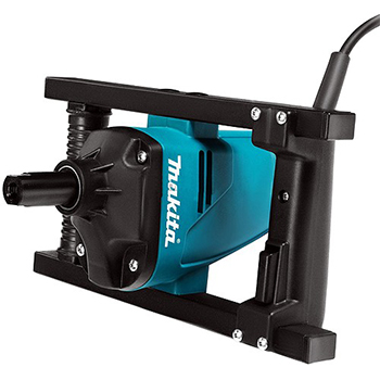 Makita mešač UT1200-2