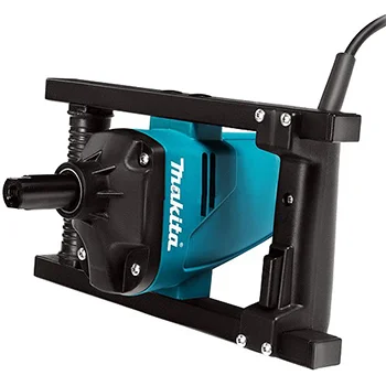 Makita mešač UT1200 Makita mešač UT1200