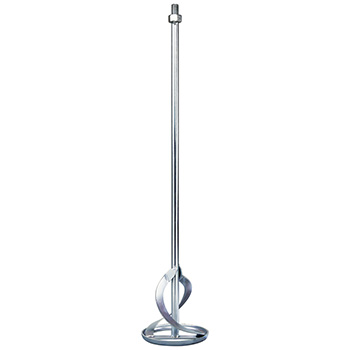 Makita mešač za tečnosti D-73508 Makita mešač za tečnosti D-73508