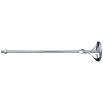 Makita mešač za tečnosti D-73508 Makita mešač za tečnosti D-73508