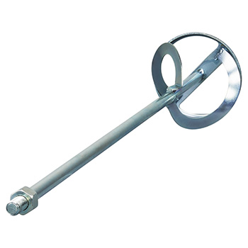 Makita mešač za tečnosti D-73508 Makita mešač za tečnosti D-73508