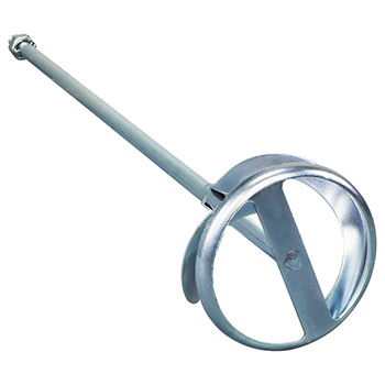 Makita mešač za tečnosti D-73508 Makita mešač za tečnosti D-73508
