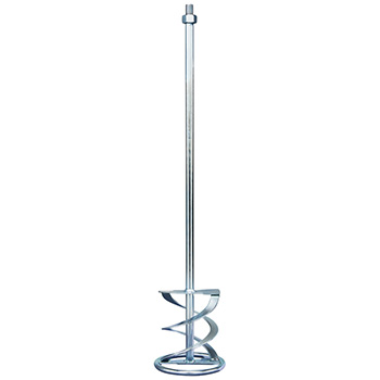 Makita mešač za viskozne materijale D-73514 Makita mešač za viskozne materijale D-73514