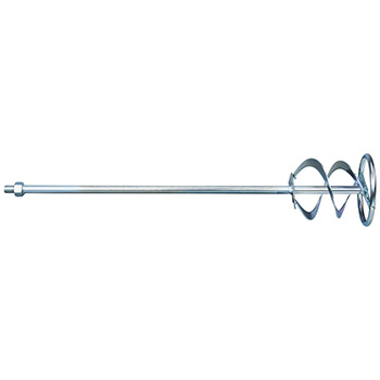Makita mešač za viskozne materijale D-73514 Makita mešač za viskozne materijale D-73514
