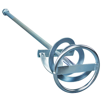 Makita mešač za viskozne materijale D-73514 Makita mešač za viskozne materijale D-73514