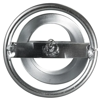 Makita mešač za viskozne materijale D-73514-4