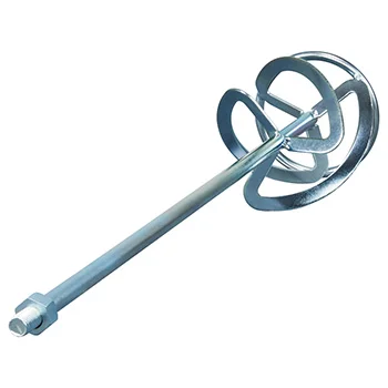 Makita mešač za tečnosti koje se brzo suše D-73520 Makita mešač za tečnosti koje se brzo suše D-73520