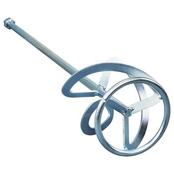 Makita mešač za tečnosti koje se brzo suše D-73520 Makita mešač za tečnosti koje se brzo suše D-73520