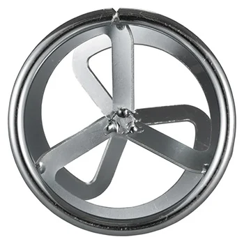 Makita mešač za tečnosti koje se brzo suše D-73520 Makita mešač za tečnosti koje se brzo suše D-73520