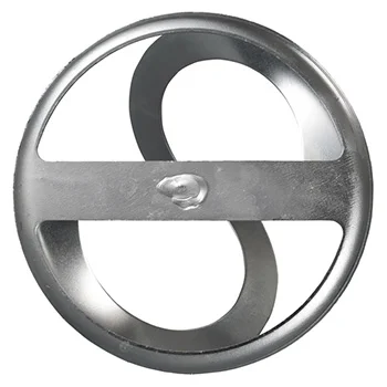 Makita mešač za tečnosti D-73536-4