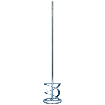 Makita mešač za viskozne materijale D-73542 Makita mešač za viskozne materijale D-73542