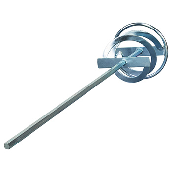 Makita mešač za viskozne materijale D-73542 Makita mešač za viskozne materijale D-73542