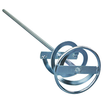 Makita mešač za viskozne materijale D-73542 Makita mešač za viskozne materijale D-73542