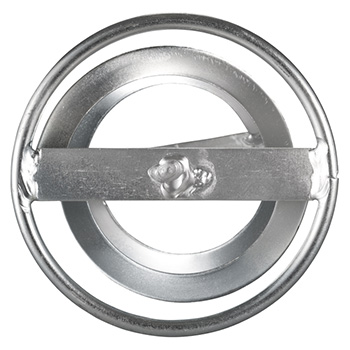 Makita mešač za viskozne materijale D-73542 Makita mešač za viskozne materijale D-73542