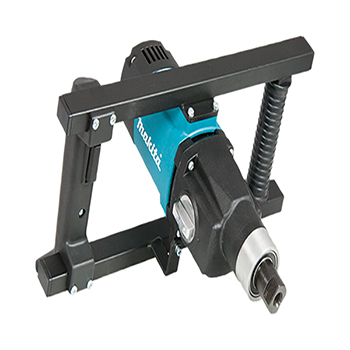 Makita mešač UT1401 Makita mešač UT1401