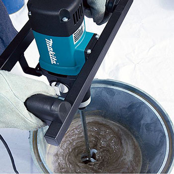 Makita mešač UT1401 Makita mešač UT1401