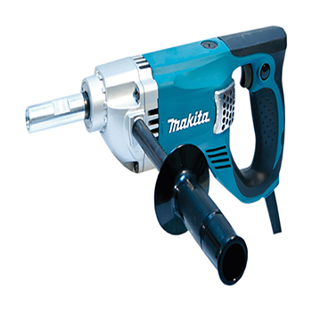 Makita mešač UT2204