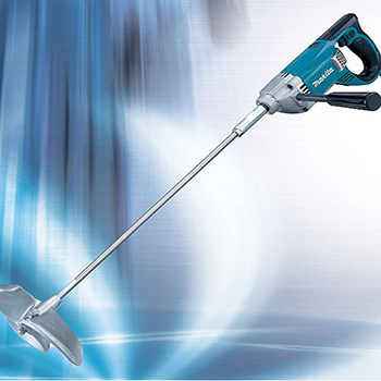 Makita mešač UT2204-1