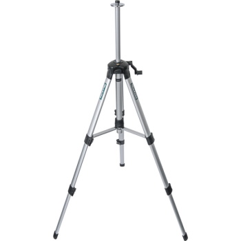 Makita mini tripod za laserske merače TK0LM2000F Makita mini tripod za laserske merače TK0LM2000F