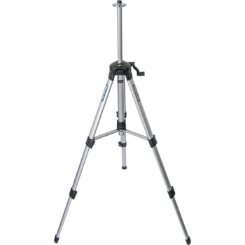 Makita mini tripod za laserske merače TK0LM2000F