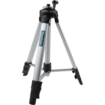 Makita mini tripod za laserske merače TK0LM2000F Makita mini tripod za laserske merače TK0LM2000F