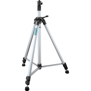 Makita mini tripod za laserske merače TK0LM2000F-1