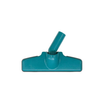 Makita mlaznica 122859-6 Makita mlaznica 122859-6