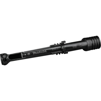Makita mlaznica za ubodnu testeru 126331-0 Makita mlaznica za ubodnu testeru 126331-0