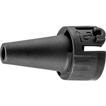 Makita mlaznica za čišćenje filtera 7 mm 191X13-7-1