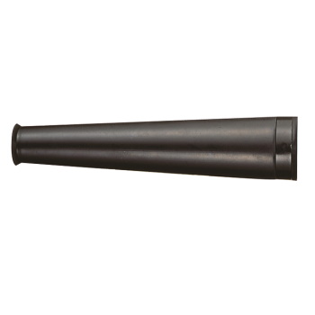 Makita duga mlaznica za duvač lišća 123245-4 Makita duga mlaznica za duvač lišća 123245-4