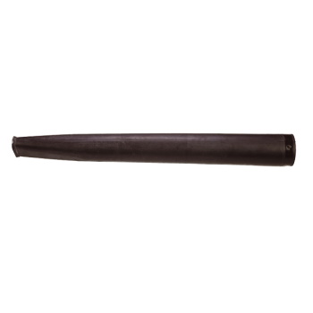 Makita mlaznica duga za duvač lišća 43cm 123246-2