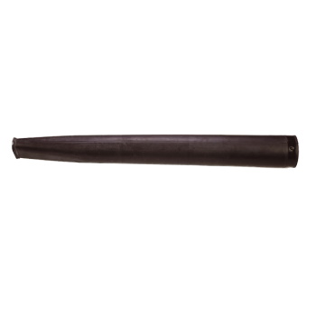 Makita mlaznica duga za duvač lišća 43cm 123246-2 Makita mlaznica duga za duvač lišća 43cm 123246-2