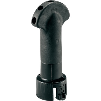 Makita mlaznica za razduvavanje većih površina 6 mm 191X19-5 Makita mlaznica za razduvavanje većih površina 6 mm 191X19-5