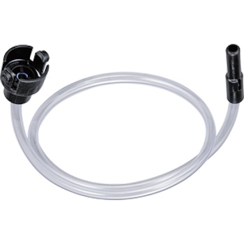 Makita mlaznica za uske prostore 191X21-8 Makita mlaznica za uske prostore 191X21-8