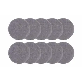 Makita mrežasti brusni disk 150mm A180 set 10/1 D-78732