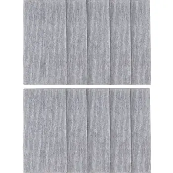 Makita mrežasti brusni papir 185mm A180 set 10/1 D-78857