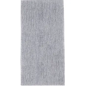 Makita mrežasti brusni papir 185mm A180 set 10/1 D-78857-1