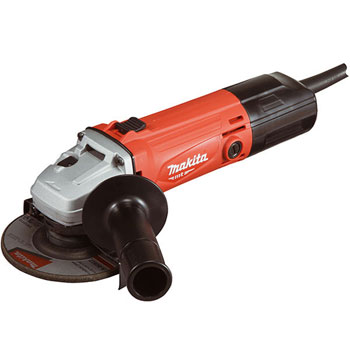 Makita MT ugaona brusilica M9503