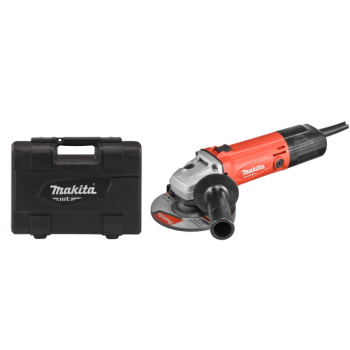 Makita MT ugaona brusilica M9503R